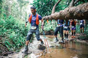 BIB: 
                            <button type="button" onclick="openModal(25373473)" class="btn btn-primary btn-sm float-right btn-popup" data-toggle="modal" data-target=".modal-high-quality">
                        <i class="fas fa-shopping-cart"></i> Add to Cart
                    </button>
                                            <button type="button" onclick="isThisMe(25373473, true)" class="btn btn-success btn-sm float-right btn-popup btn-isme hidden" data-toggle="tooltip" data-placement="bottom" title="นี่คือรูปของคุณใช่ไหม คลิกที่นี่เพื่อเอาเข้าอัลบั้ม">
                        <i class="fas fa-plus"></i> Add to album
                    </button>
                    <button type="button" onclick="isThisMe(25373473, false)" class="btn btn-warning btn-sm float-right btn-popup btn-isnotme hidden">
                        <i class="fas fa-ban"></i> Remove from album
                    </button>